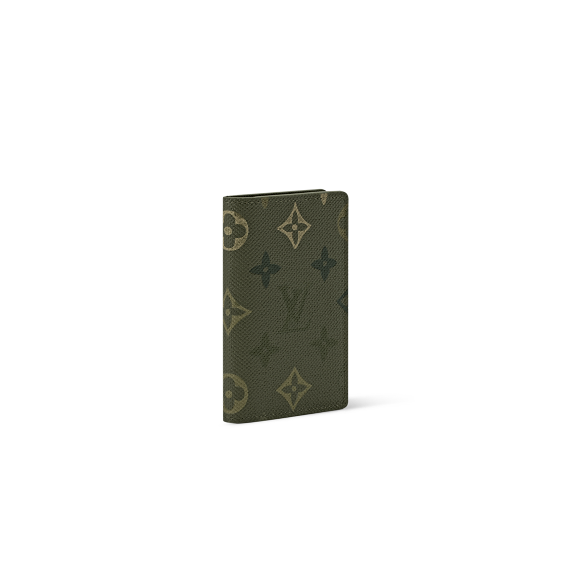 LOUIS VUITTON POCKET ORGANIZER M26971 (11.1*7.5*1cm) LOUIS VUITTON POCKET ORGANIZER M26971 (11.1*7.5*1cm)